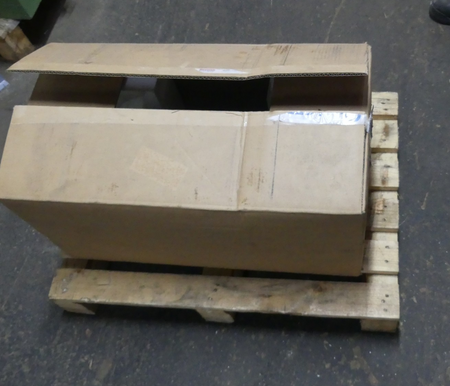 REXROTH MDD112C-L-020-N2L-130GA0