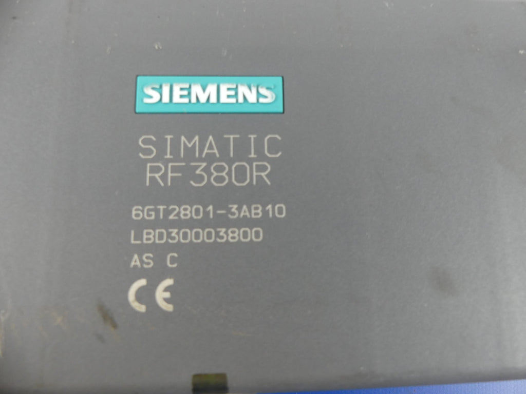 Siemens 6GT2801-3AB10