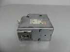 Siemens SITOP 6EP1 961-3BA01