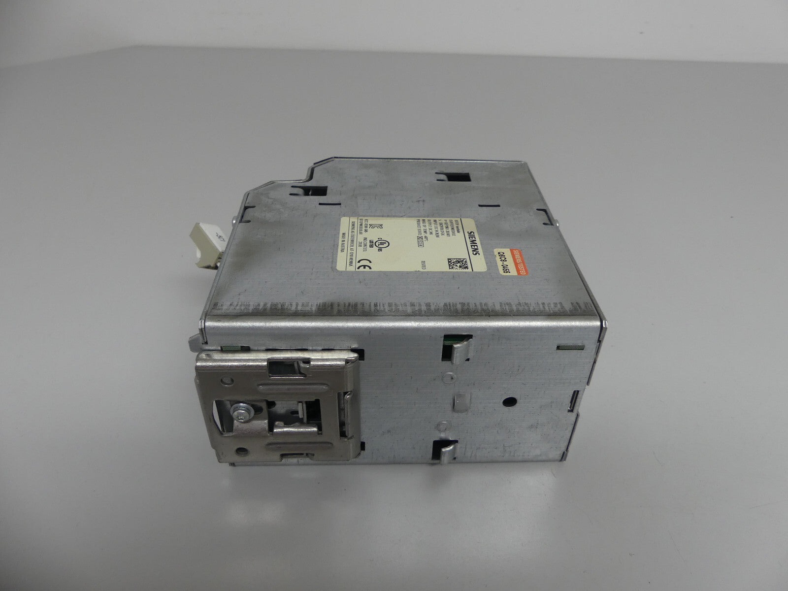 Siemens SITOP 6EP1 961-3BA01