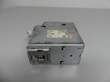 Siemens SITOP 6EP1 961-3BA01
