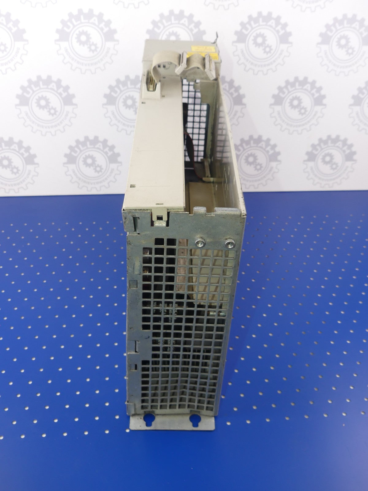 SIEMENS 6SN1123-1AB00-0CA2