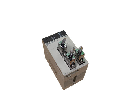 Omron C200HX-CPU44