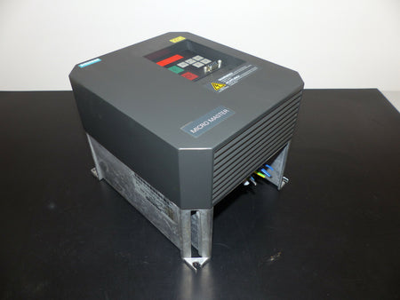 Siemens 6SE3121-3CC40