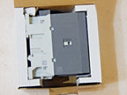 ABB AF40-30-00-13 contactor New