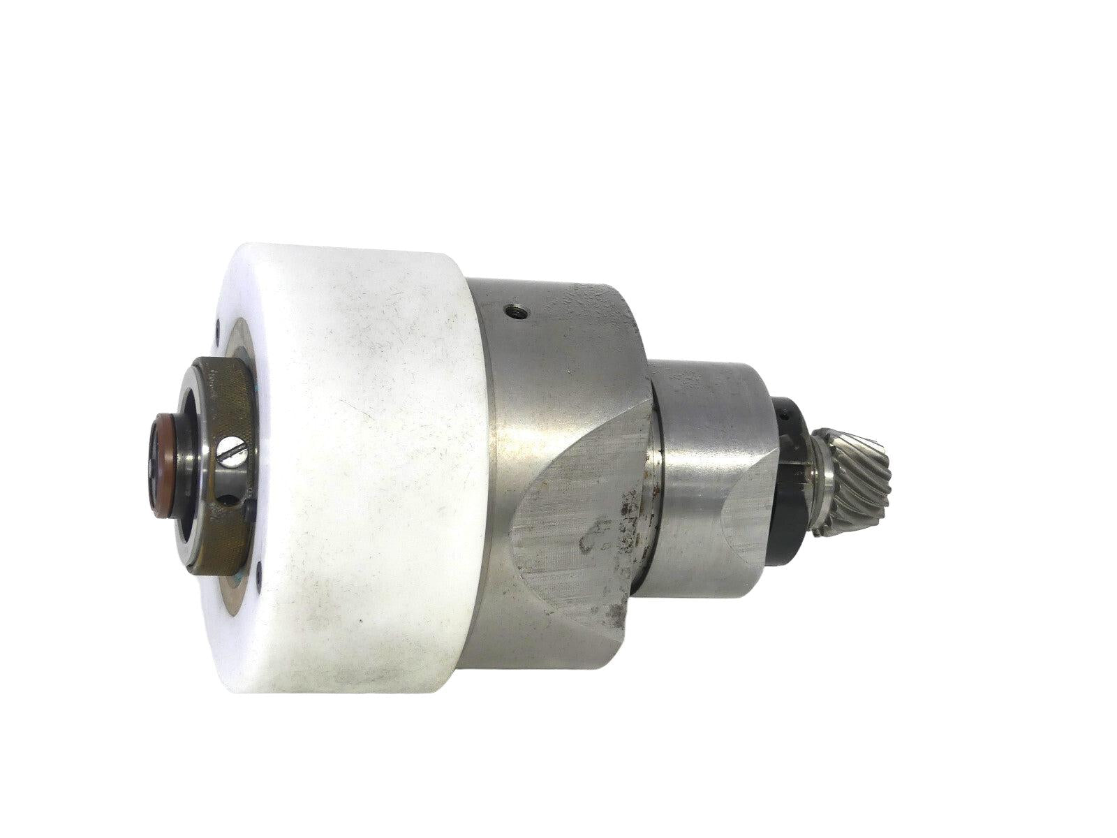 Spindel Witzig 63x135lg