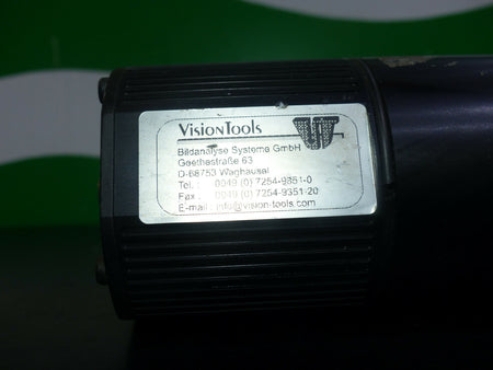 VisionTools 525 555 