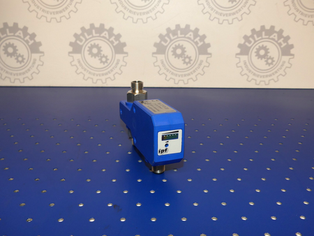 IPF SL 27 01 20  SL270120