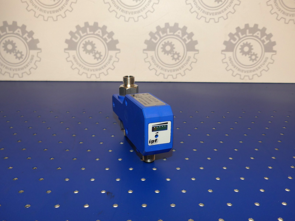 IPF SL 27 01 20  SL270120