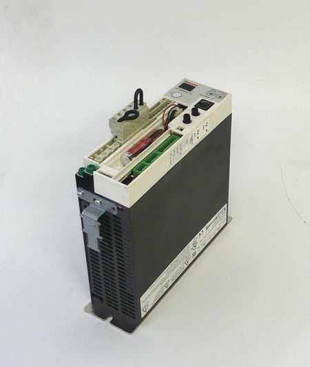 Rexroth Ecodrive Cs DKC02.3-004-3-MGP-01VRS