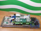 SIEMENS SINUMERIK MPP483IEH-S13 6FC5303-1AF12-8AN0