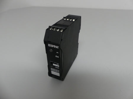ETA ESS22-TA-031-DC24V-8A Schutzschalter