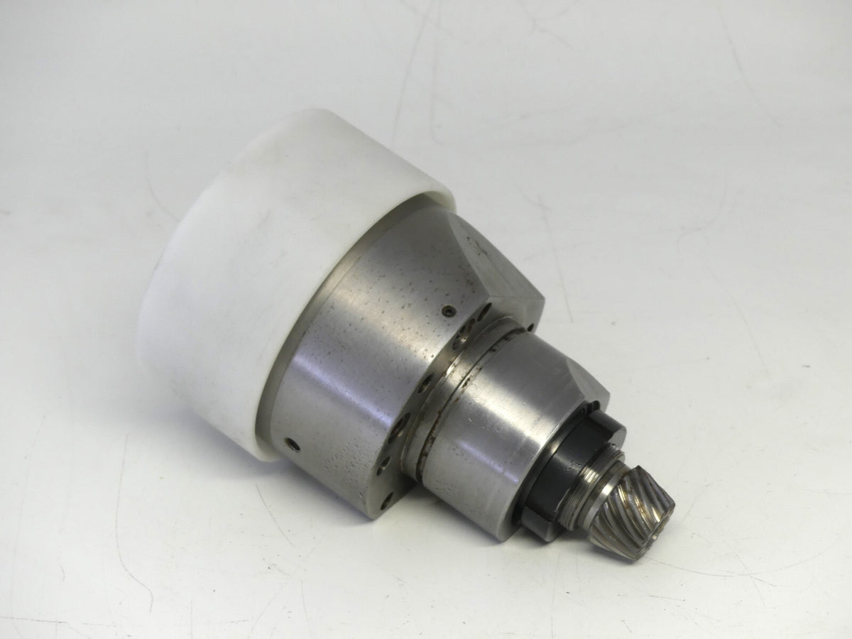 Spindel Witzig 63x135lg
