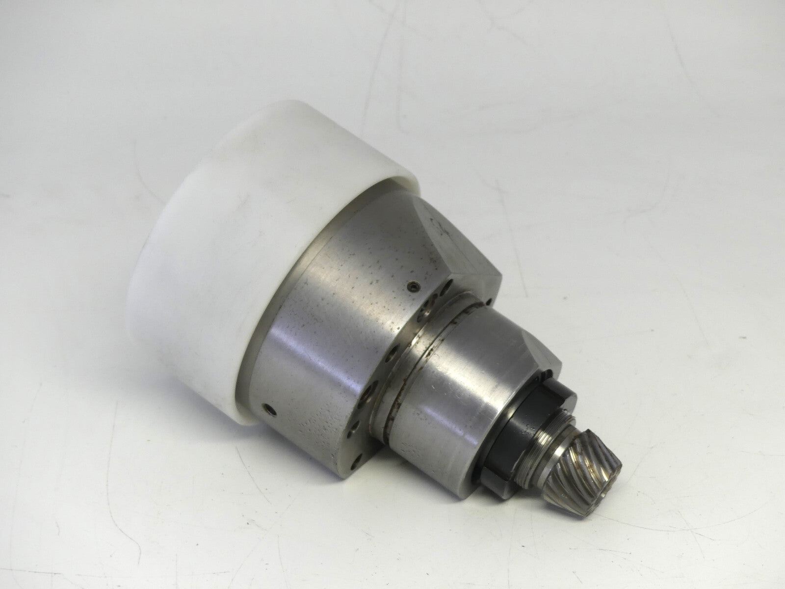 Spindel Witzig 63x135lg