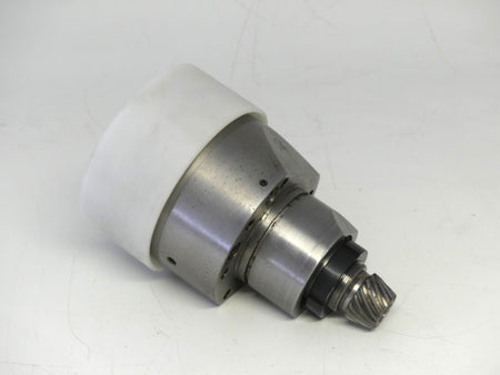 Spindel Witzig 63x135lg