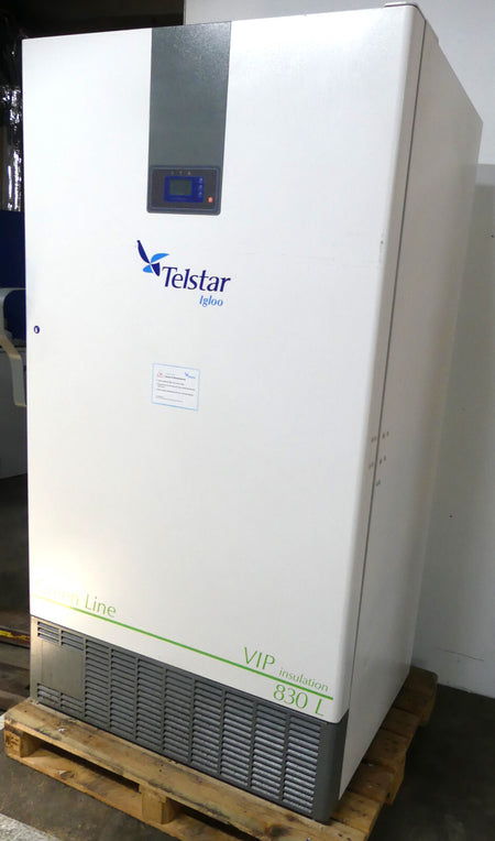 Telstar U830