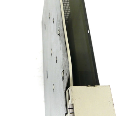 Siemens  6SN1123-1AA00-0BA1 (leicht beschädigt)