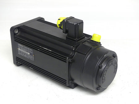 REXROTH  MAC093B-0-OS-3-C/110-A-1