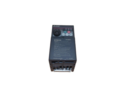 Mitsubishi FR-D720S-014SC-EC