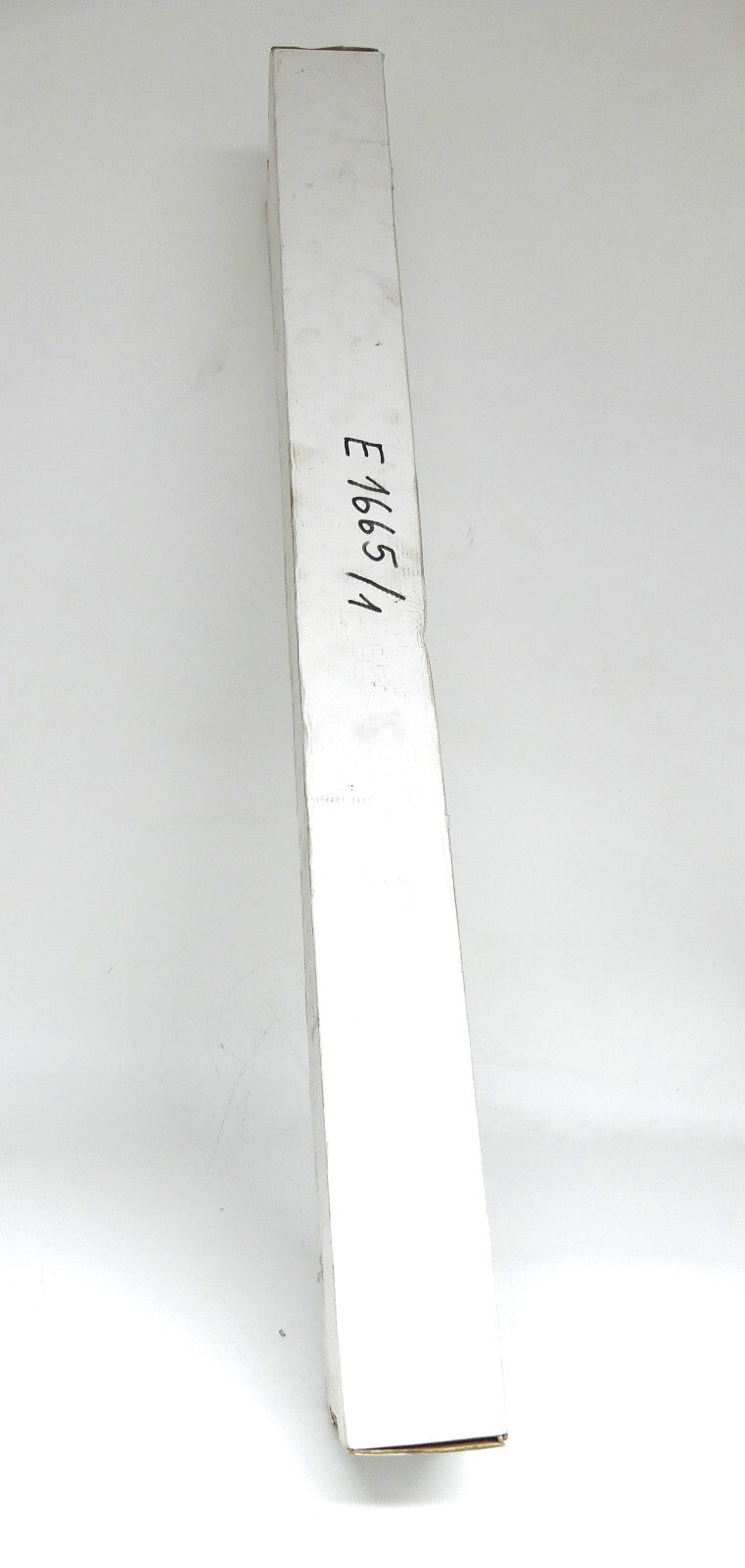 IPF Sicherheitslichtvorhang OY 35 01 04