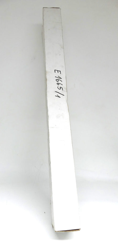 IPF Sicherheitslichtvorhang OY 35 01 04