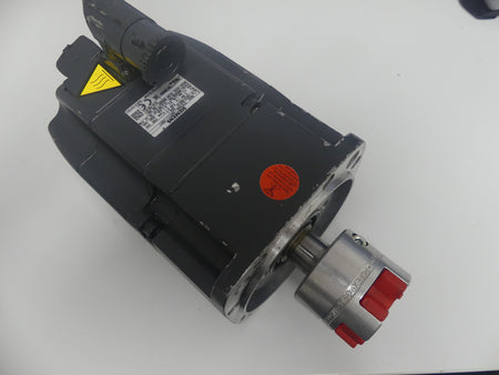 SIEMENS SIMOTICS 1FK7060-2AF71-1RH1