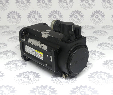 REXROTH  MSK071C-0450-FN-M1-UG0-NNNN