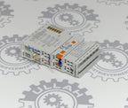 Beckhoff EL7342