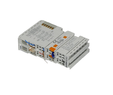 Beckhoff EL7342