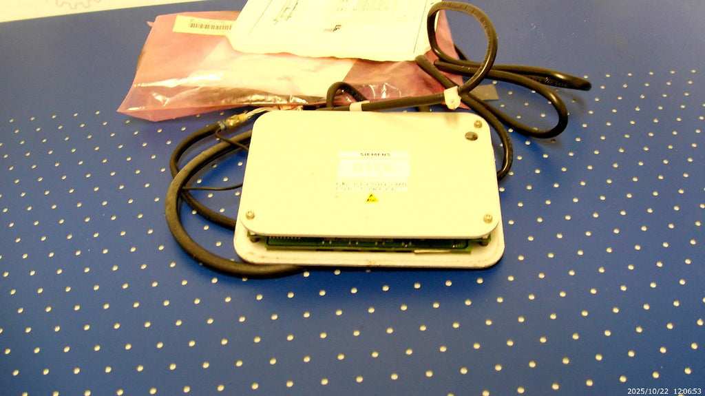 Siemens 6SC 9837-0KA01