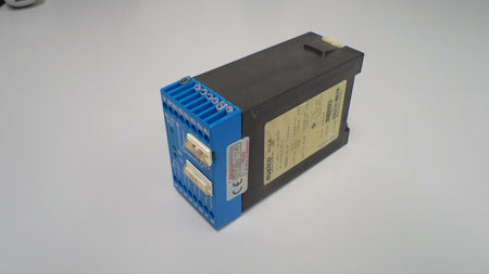 Duelco NST-8
