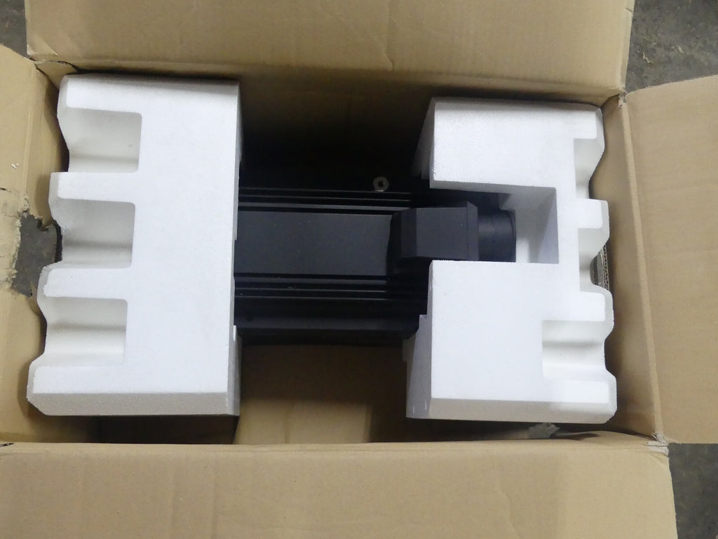 rexroth mkd115b-035-kg1-ba