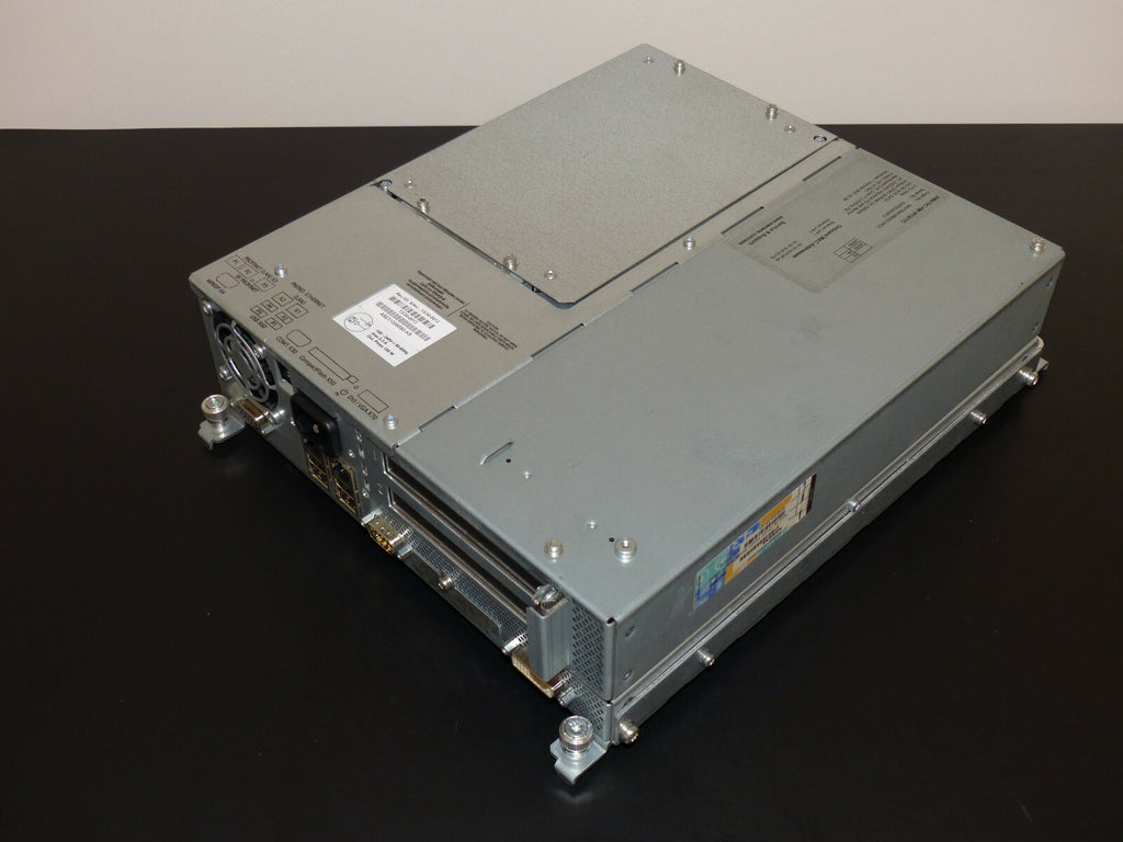 Siemens 6AV7894-0BH30-0AC0