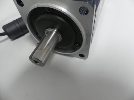 Yaskawa SGMAH-08AAA61D-0Y