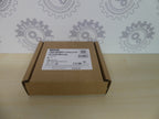SIEMENS 6SL3252-0BB01-0AA0