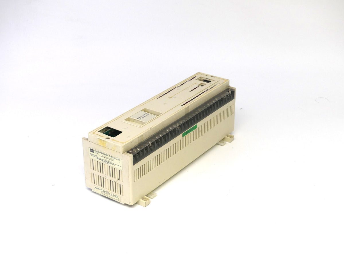 Toshiba EX40*1MCRB5 C