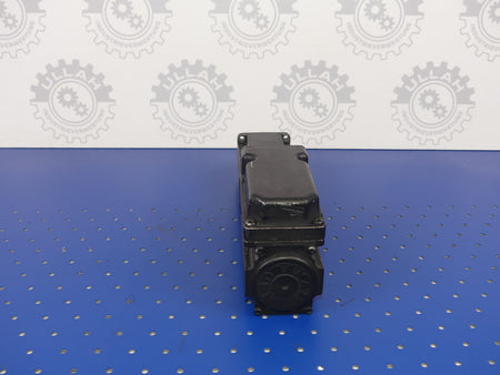 REXROTH MKD025B-144-KG1-KN