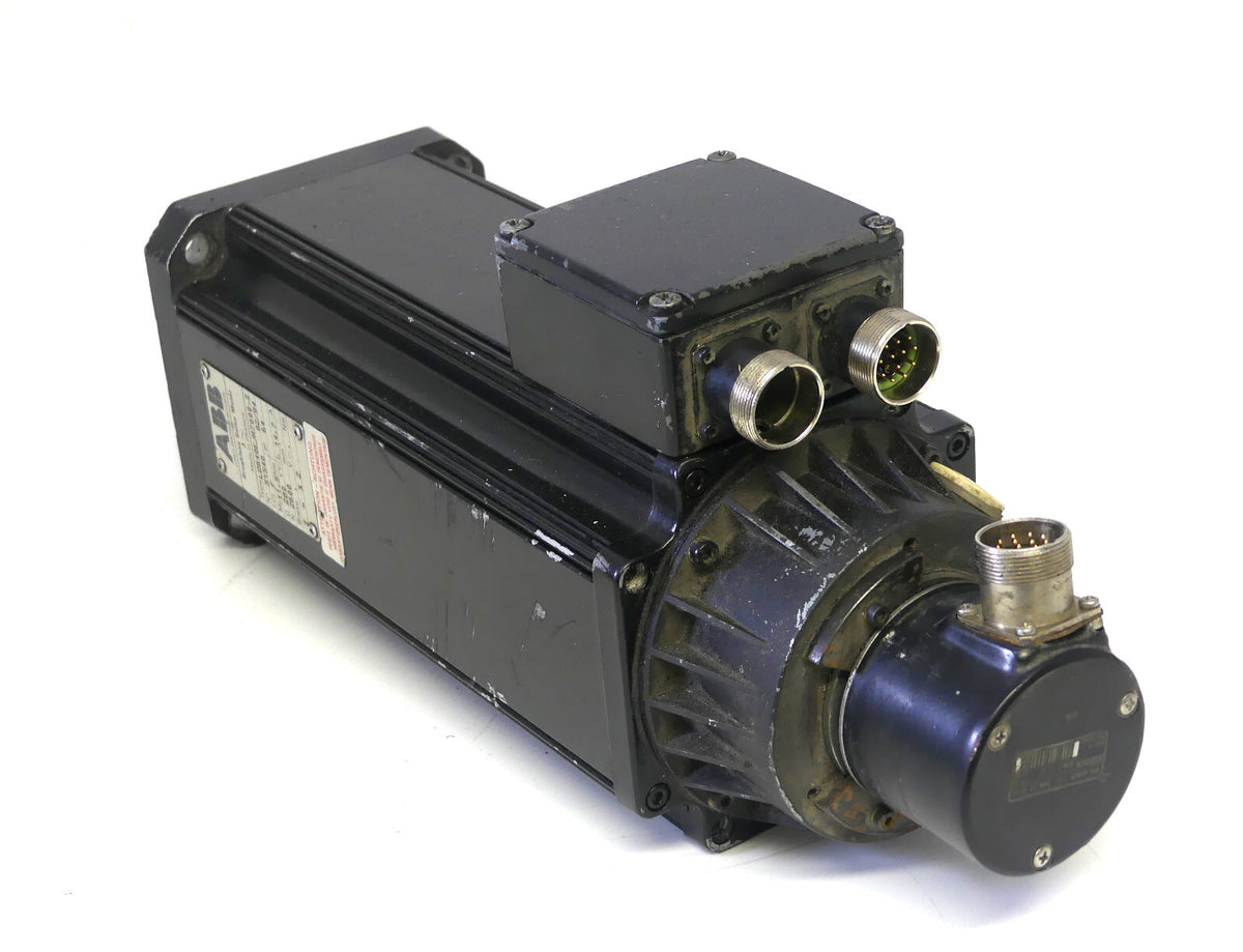 ABB LD640EJR7000-Z