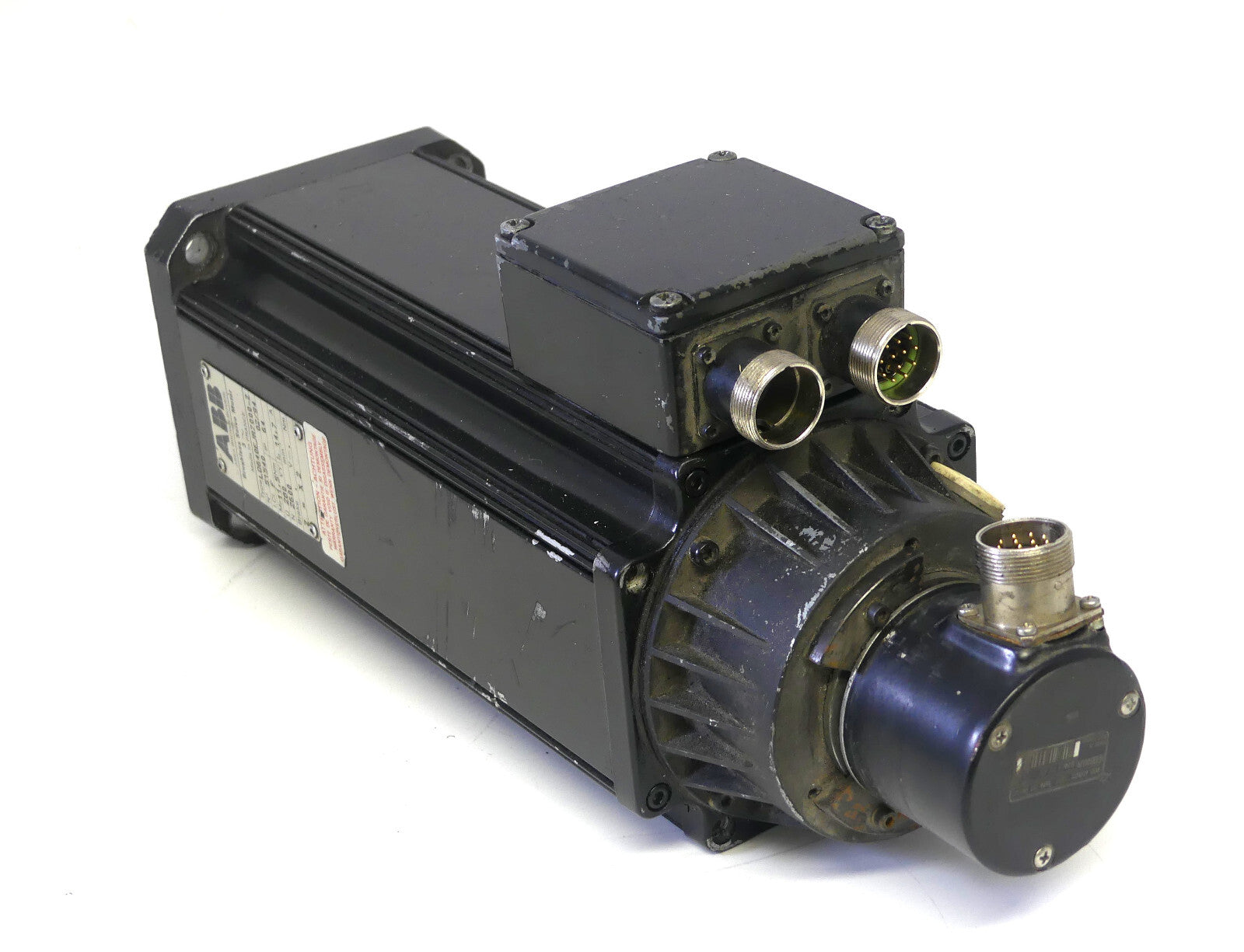 ABB LD640EJR7000-Z