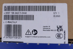 Siemens Simatic 6ES7158-3AD10-0XA0