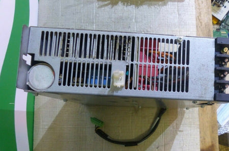 Bosch SM 25/50-TA 055130-108 DC520V 25A s. Bilder