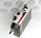 Beckhoff AX5106-0000-0200