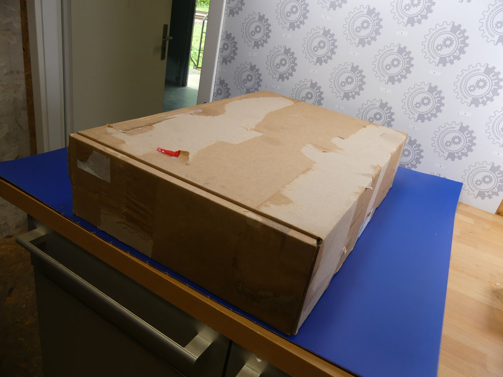 Siemens 6AV6646-1BA18-0NA0