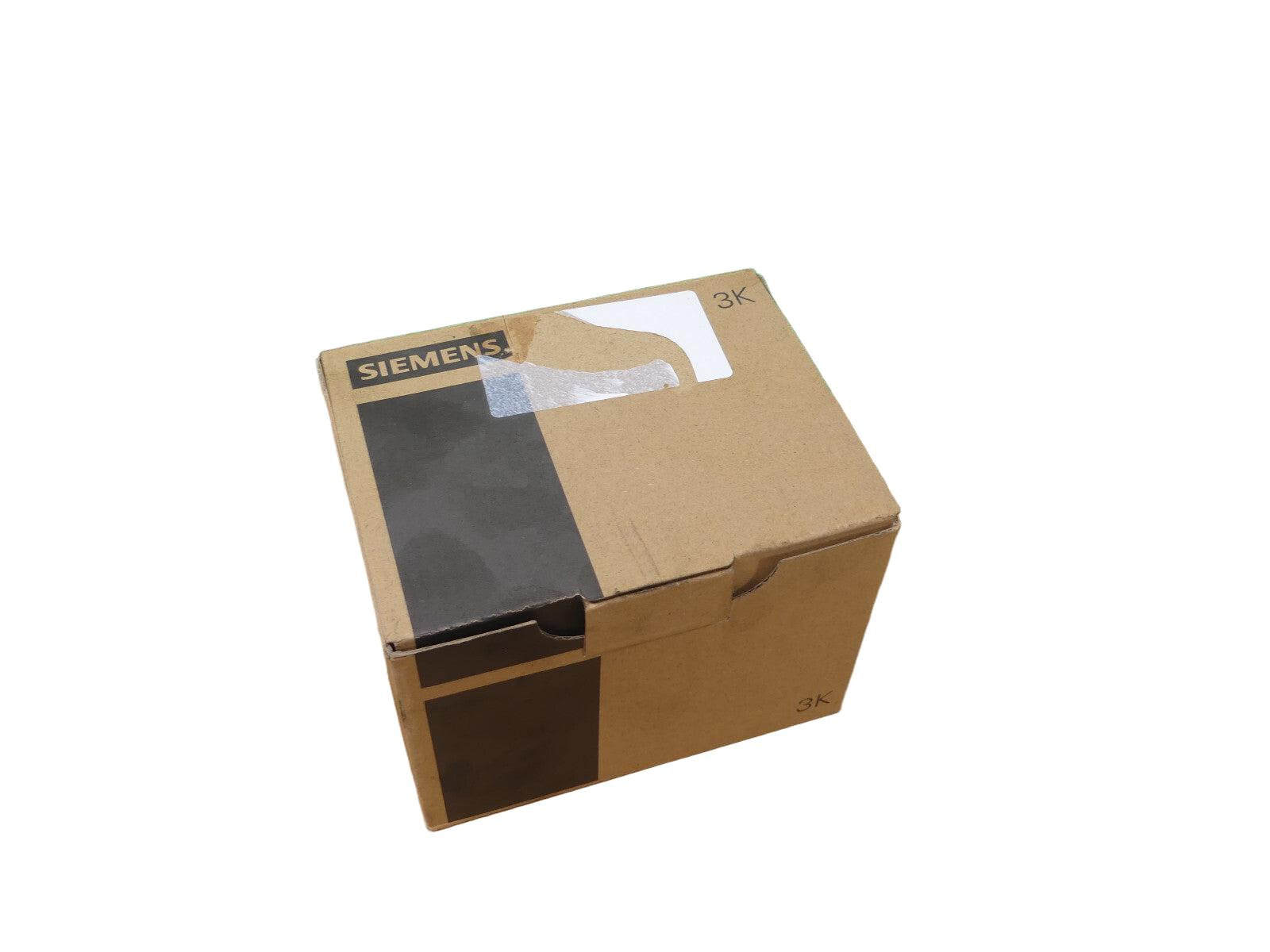 Siemens 3KD2230-2ME 10-0