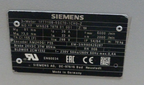 SIEMENS 1FT7108-5SC70-1CH0-Z