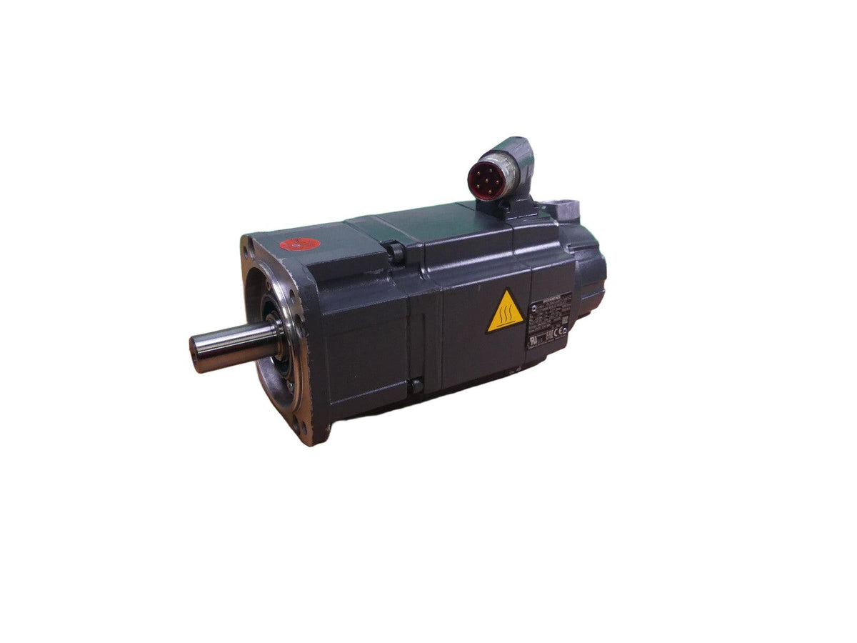 Siemens 1FK7042-2AF71-1CH1-Z