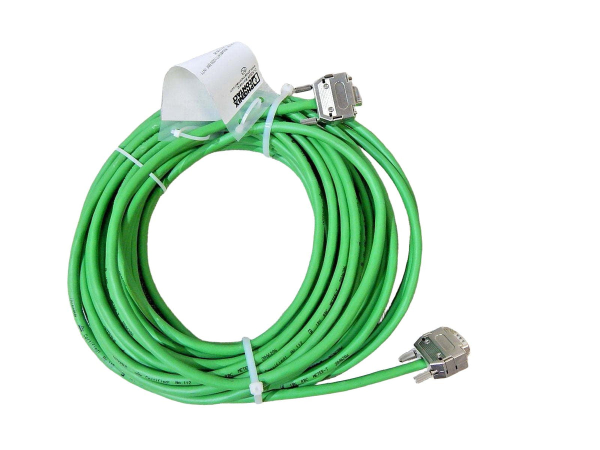 Phoenix Contact  2740148   IBS RBC-T/ C01/15  New