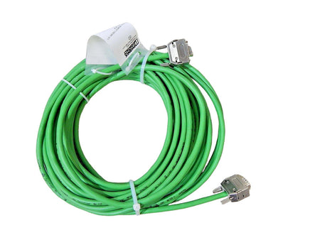Phoenix Contact  2740148   IBS RBC-T/ C01/15  New