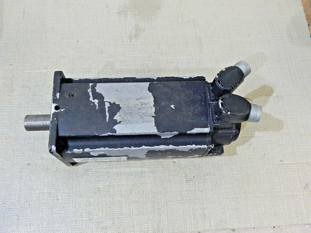 REXROTH  Servomotor MSK060C-0600-NN-M1-UG1-NNNN R911306053 6000 Used