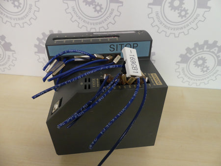 Siemens 6EP1931-2FC42